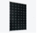 солнечная панель 250Вт