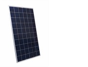 солнечная батарея 250 Вт для дома