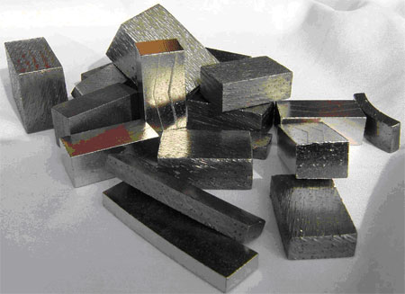 алмазные сегменты для обработки гранита со склада в Киеве доставка по Украине